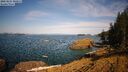 ./images/quadra/tower/20250621/tower20250621_180012M.jpg