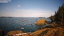 ./images/quadra/tower/20250621/tower20250621_185510M.jpg