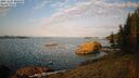 ./images/quadra/tower/20250621/tower20250621_202508M.jpg