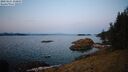 ./images/quadra/tower/20250621/tower20250621_214009M.jpg