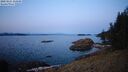 ./images/quadra/tower/20250621/tower20250621_214509M.jpg