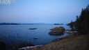 ./images/quadra/tower/20250621/tower20250621_215009M.jpg