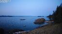 ./images/quadra/tower/20250621/tower20250621_215508M.jpg