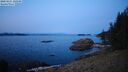 ./images/quadra/tower/20250621/tower20250621_220008M.jpg
