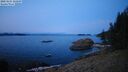 ./images/quadra/tower/20250621/tower20250621_221009M.jpg