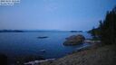 ./images/quadra/tower/20250621/tower20250621_221508M.jpg