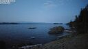 ./images/quadra/tower/20250621/tower20250621_222508M.jpg