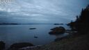 ./images/quadra/tower/20250622/tower20250622_042010M.jpg