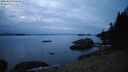 ./images/quadra/tower/20250622/tower20250622_042508M.jpg