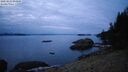 ./images/quadra/tower/20250622/tower20250622_043009M.jpg