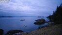 ./images/quadra/tower/20250622/tower20250622_043508M.jpg