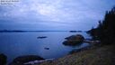 ./images/quadra/tower/20250622/tower20250622_044508M.jpg