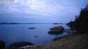 ./images/quadra/tower/20250622/tower20250622_045010M.jpg