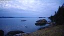 ./images/quadra/tower/20250622/tower20250622_045509M.jpg