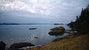./images/quadra/tower/20250622/tower20250622_050009M.jpg
