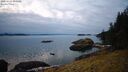 ./images/quadra/tower/20250622/tower20250622_050509M.jpg