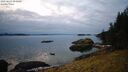 ./images/quadra/tower/20250622/tower20250622_051010M.jpg
