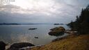 ./images/quadra/tower/20250622/tower20250622_051509M.jpg