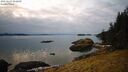 ./images/quadra/tower/20250622/tower20250622_052009M.jpg