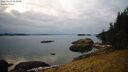 ./images/quadra/tower/20250622/tower20250622_053009M.jpg