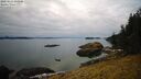 ./images/quadra/tower/20250622/tower20250622_053506M.jpg