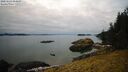 ./images/quadra/tower/20250622/tower20250622_054009M.jpg