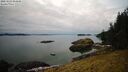 ./images/quadra/tower/20250622/tower20250622_054508M.jpg