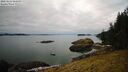 ./images/quadra/tower/20250622/tower20250622_055009M.jpg
