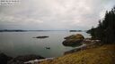 ./images/quadra/tower/20250622/tower20250622_060011M.jpg