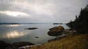 ./images/quadra/tower/20250622/tower20250622_062510M.jpg
