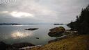 ./images/quadra/tower/20250622/tower20250622_063010M.jpg