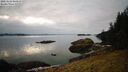 ./images/quadra/tower/20250622/tower20250622_063510M.jpg