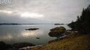 ./images/quadra/tower/20250622/tower20250622_064009M.jpg
