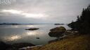 ./images/quadra/tower/20250622/tower20250622_064511M.jpg