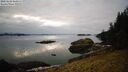 ./images/quadra/tower/20250622/tower20250622_065012M.jpg