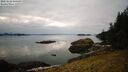 ./images/quadra/tower/20250622/tower20250622_065509M.jpg