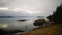 ./images/quadra/tower/20250622/tower20250622_070011M.jpg
