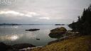 ./images/quadra/tower/20250622/tower20250622_070507M.jpg