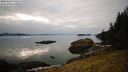 ./images/quadra/tower/20250622/tower20250622_071510M.jpg