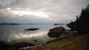./images/quadra/tower/20250622/tower20250622_073010M.jpg