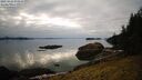 ./images/quadra/tower/20250622/tower20250622_073510M.jpg