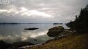 ./images/quadra/tower/20250622/tower20250622_074010M.jpg