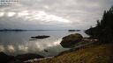 ./images/quadra/tower/20250622/tower20250622_074509M.jpg