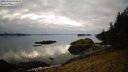 ./images/quadra/tower/20250622/tower20250622_075009M.jpg