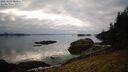 ./images/quadra/tower/20250622/tower20250622_080012M.jpg