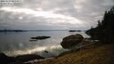 ./images/quadra/tower/20250622/tower20250622_080510M.jpg