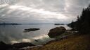 ./images/quadra/tower/20250622/tower20250622_081010M.jpg