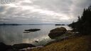 ./images/quadra/tower/20250622/tower20250622_081509M.jpg