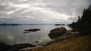 ./images/quadra/tower/20250622/tower20250622_082010M.jpg
