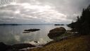 ./images/quadra/tower/20250622/tower20250622_082510M.jpg